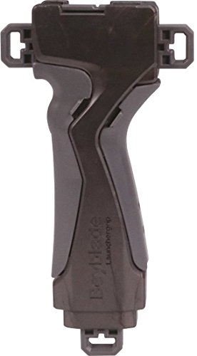 cho z remodeling set