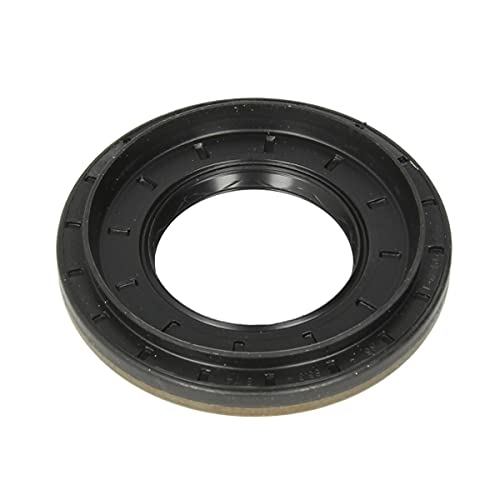 Corteco 01032876B Anello Tenuta, Differenziale