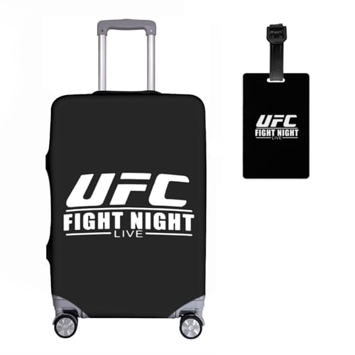 [LJI] X[cP[XJo[ UFC i iZ ו^O 2_Zbg QbWJo[ QbW^O l[^O Lkf h~  s op M
