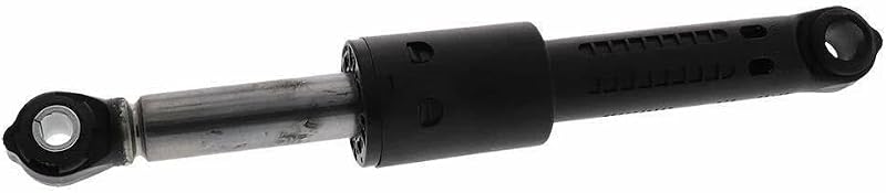 For ERP 00742719 for Bosch Washing Machine Drum Shock Absorber