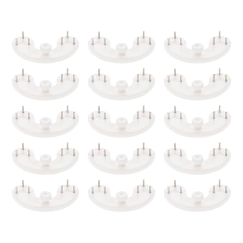 COLLBATH Ǌ|psN`[nK[ 50 ՂcȂsN`[tbN ǑΉ A[g ʐ^z v݂艺p