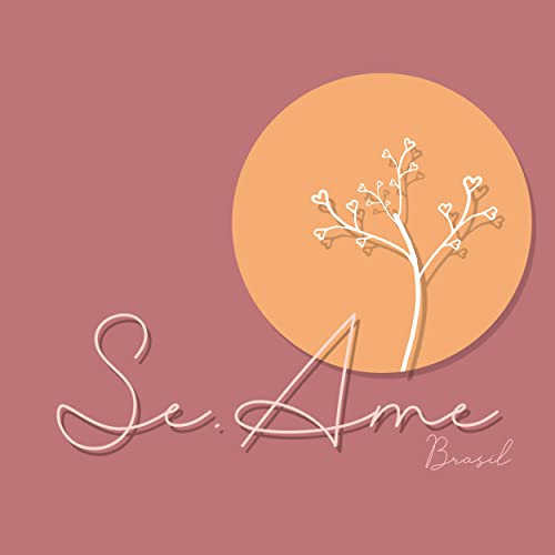 Deo Colônia Absinto Masculino 100ml Agua de... glide