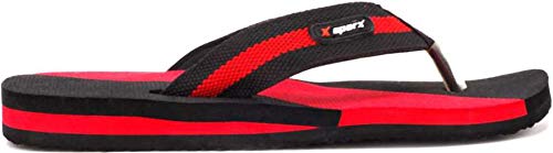 Image of SPARX All Trending & Cool slippers,Flip-flop for outdoor /walking.