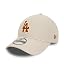 Los Angeles Dodgers #34693