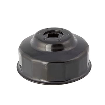 64mm oil filter wrench