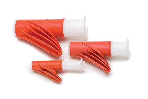 Painless Performance 70941 Installation Tool Kit for Assorted Sizes of PowerBraid Split Braided Sleeving