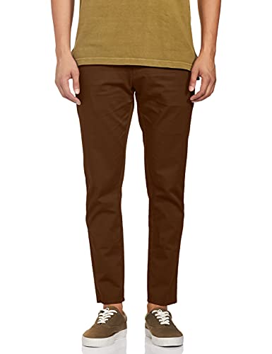 Image of Integriti Mens Pants