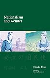 Nationalism and Gender (Japanese Society Series)