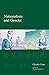 Nationalism and Gender (Japanese Society Series)