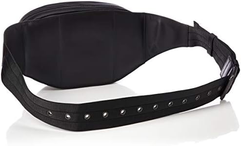 ボッテガヴェネタのウェストポーチ 楽天市場】ボッテガヴェネタ 222310-V4644 1000 ウエストポーチ