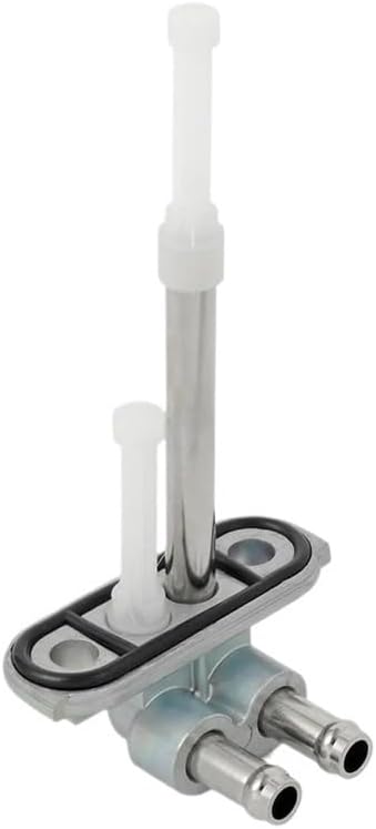 Oil 1999 2000 2001 2002 Compatible with 300 KVF300 Motorcycle Outlet 49019-1099