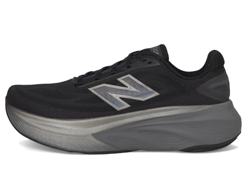 Image of New Balance Men More Running Shoes