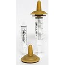 Miracle Nipple for Pets, Large - 2 pack