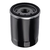 Wetenex 2540086 2540122 Oil filter For Polaris Ranger 570 500 700 800 900 1000 RZR XP/Sportsman 700