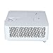 Optoma UHD55
