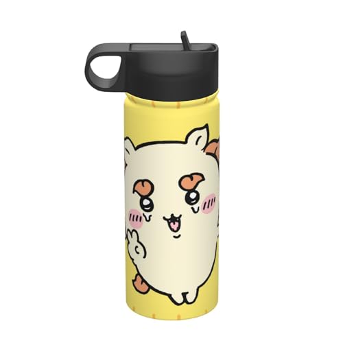 XeXJbv  V[T[ R[q[Jbv ԗp ^u[ 킢 e ۉ ۗ ^fM Wt  EH[^[{g t ^т₷ X|[c AEghA ItBX ƒp ԗp jp av[g 500ml