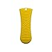 Le Creuset Silicone Cool Tool Handle Sleeve, Soleil