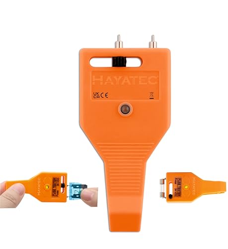 Car Blade Fuse tester 12V 24V Vehicle Fuse Tester VDC Fuses For Cars truck Bike With fuse Removal Tool - Indicator Light Car Accessory