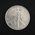 ハーフダラー 20枚セット 楽天市場】1974 ケネディの通販