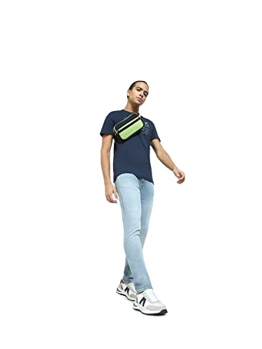 Image of Jack & Jones Men Jeans