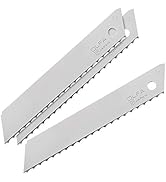 オルファ カッター 大型刃 LBB50K 500枚入（50枚×10 オルファ（OLFA） カッター 替刃 大型刃 LBB50K 500枚入（50枚×10