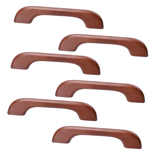 Happyyami 6 E؃Lrlbg opvnh ߑP[X^X cƋϋv