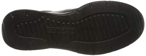 Image of ECCO Men's Low-Top Sneakers