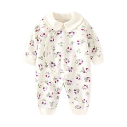 [GORBAST] xr[ ̎q   V  t H oYj l OJ Ԃ p[X Jo[I[[66]