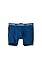 Calvin Klein Men's Underwear Air Fx Micro Boxer Briefs, Orion, Medium