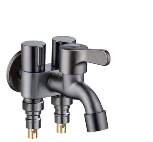 WOLKKAM 1 ̓ 3 ̏o@\@p֌gCBƒpɓKĂ܂B (_[NO[,3֌ + bVft@pfAmY)