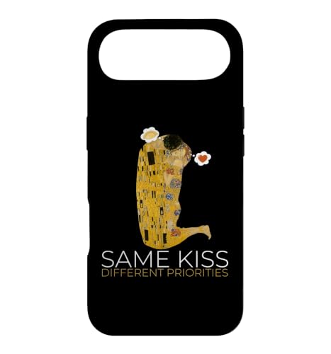 Pierogi Heart Love �J�b�v�� �v �ގ� �|�[�����h �|�[�����h �X�}�z�P�[�X iPhone Air �p