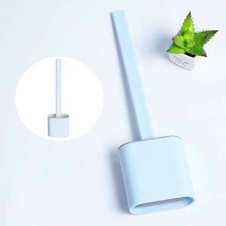 Amazon トイレ掃除用具 トイレブラシ ケース付き おしゃれ 人気 柔らかいtpr材 衛生 防菌 360 全面に洗浄 地面 壁取り付け 青い トイレブラシ ホーム キッチン オンライン通販 Amazon トイレ掃除用具 トイレブラシ ケース付き おしゃれ 人気 柔らかいtpr材 衛生 防菌 360 全面に洗浄 地面 壁取り付け 青い トイレブラシ ホーム キッチン オンライン通販
