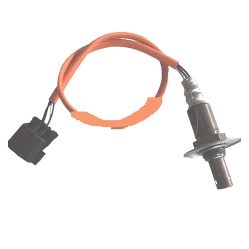 Sonde lambda 32010412 anti voyant moteur et surconsommation essence