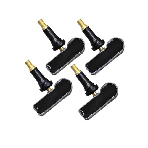 Capteur de pression des pneus Mitsubishi Lancer 2011-2017 TPMS 4250B975 - 3