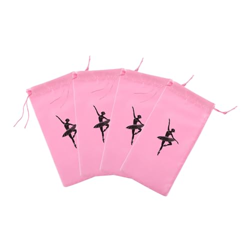 KOMBIUDA 4pcs xC[ yʃ|[^u h[XgOt oGV[YobO ̎q  _XNX \ sp C̐