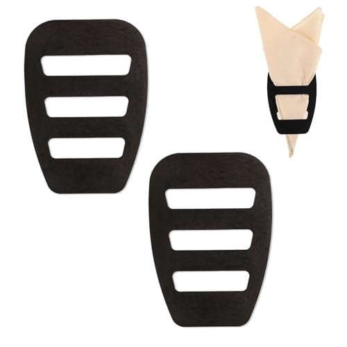 100 Fazzoletti (10 X 10) Arried Couple, Coppia Di Sposi Innaorati - Foto 4