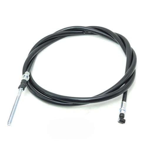 Cable de freno de motocicleta para SPACY 100 para solucionar frenado largo
