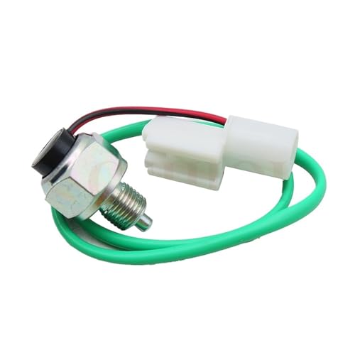 Capteur de position MR580153 pour boîte de transfert Pajero