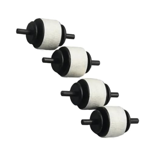Rouleau de pincement S LY0634001 pour réparer les bourrages papier Brother