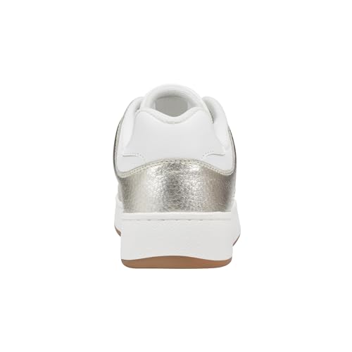 Marc Fisher Women's Flynnt Sneaker3