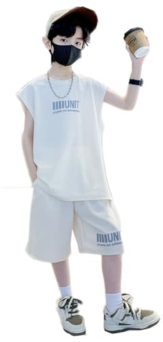 [BLZXIAN] j̎q ZbgAbv ㉺Zbg p[J[  ^Ngbv TVc V[gpc 2_Zbg ^ XEFbg X|[cEFA [EFA q LbY {[CY AEghA  JWA (N[,130,H