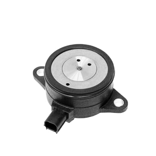 Moteur à synchronisation variable LR045390 pour XJ XF FT FP Sport - 4