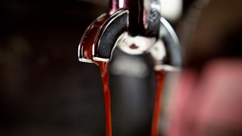 Colombian Pure Espresso miniatura 4