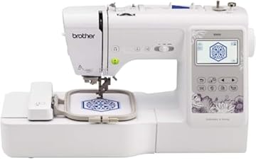 brother se600 embroidery designs