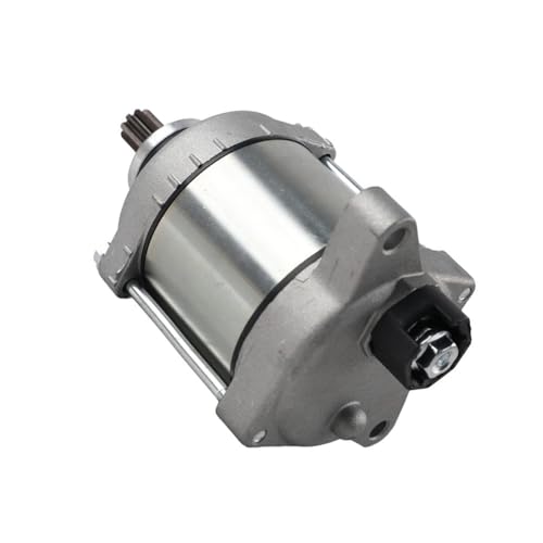 Démarreur de moto 55440001000 pour EXC TE 250 300 2017 - 2023