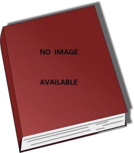 Preisvergleich Produktbild Lego: Indiana Jones (PC DVD) [UK IMPORT] - PEGI