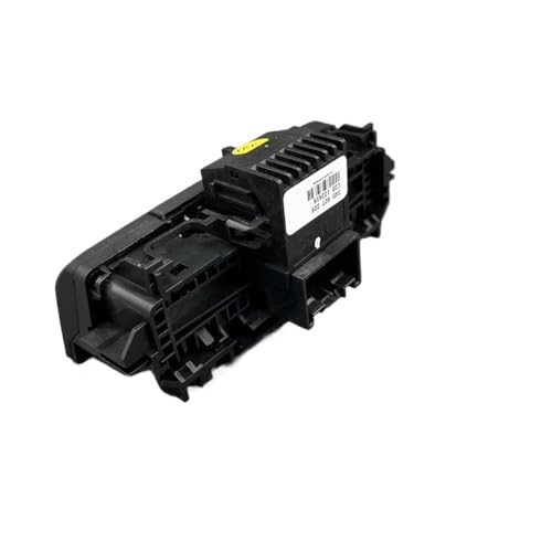 Interruptor de freno de mano 3VD927225 soluciona fallos de bloqueo 5