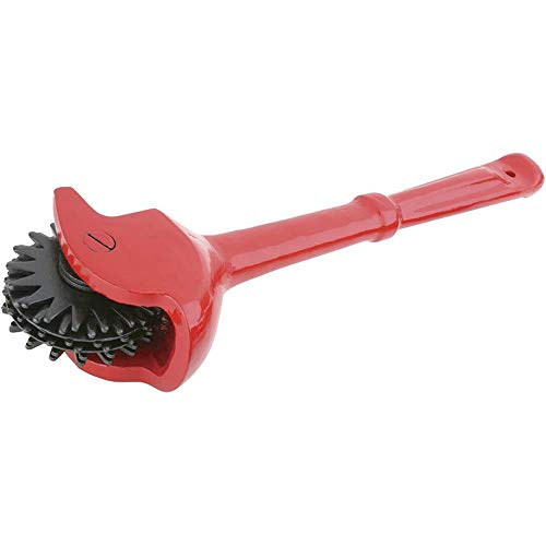 Grizzly Industrial H5946 - Wheel Dresser #2