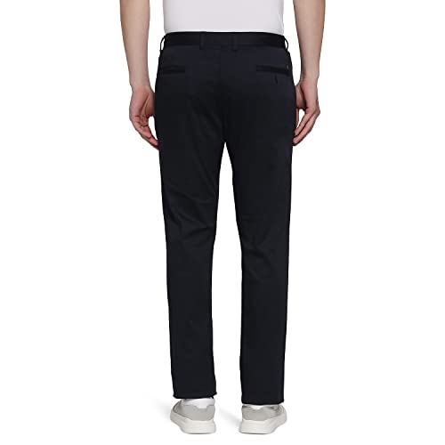 Image of Blackberrys Men Khakis