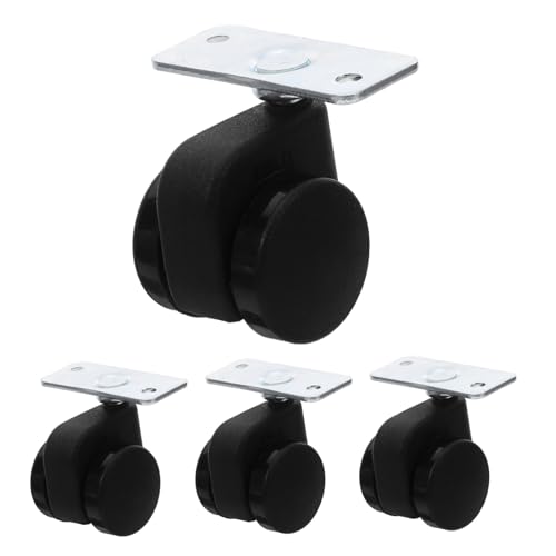 LALAFINA 4d^r? XCxLX^[ OreBbNu[Lt ItBX`FA Ƌ wK֎qΉ ω׏d݌vŊ~